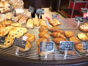 札幌のパン屋さん人気ランキングBEST15！地元でおいしいと人気！
