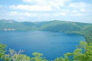 北海道の湖絶景ランキング！観光におすすめの秘湖は？神秘的な景色が人気！