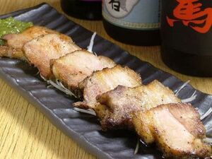旭川の名物グルメ・食事ランキングTOP15！おすすめ料理を堪能！