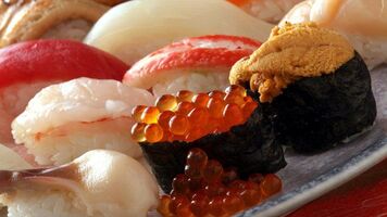函館の寿司・回転寿司おすすめランキングTOP11！地元で人気の店は？