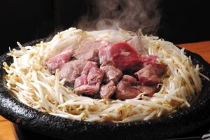 函館ジンギスカンのおすすめ店7選！食べ放題あり！美味しい肉を堪能！