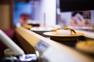 旭川市内の寿司・回転寿司まとめ！人気の店で美味しいネタを味わう！