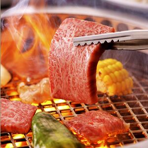 弘前の焼肉人気店を紹介！食べ放題が安い！ランチにも大人気でおすすめ！