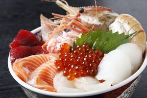 小樽の海鮮丼おすすめランキングTOP11！人気店でランチが安い！