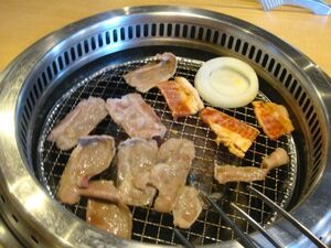 伊勢崎で焼肉を食べるならここ！おすすめランキング！食べ放題あり！