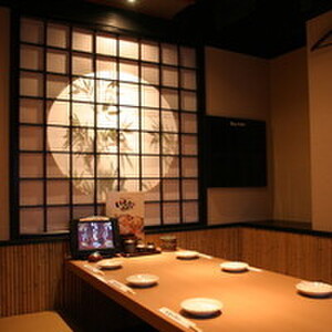 大垣の居酒屋で個室あり、デートにおすすめのおしゃれなお店を紹介！