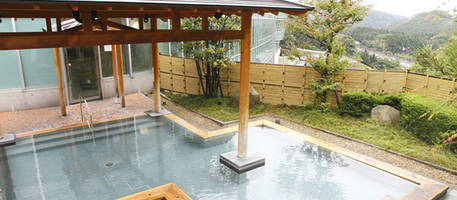 敦賀の温泉で日帰りOKなところは？おすすめの宿や旅館も紹介！