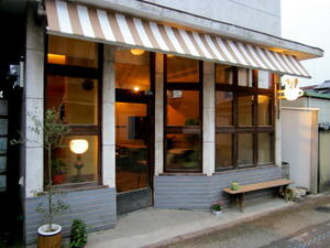 栃木市のカフェの人気店21選！おすすめ美味しい穴場でランチも！