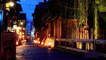京都の夜に観光したいTOP11！おすすめから穴場スポットまとめ！