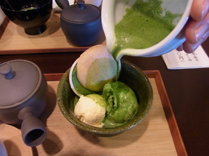 静岡のお茶の有名店を紹介！さらに観光で行きたいお茶屋やお土産・アイスまで！