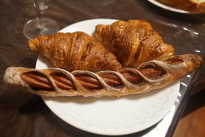 京都のパン屋特集！美味しいと人気の店ランキング21選をご紹介