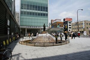 近鉄奈良駅周辺ランチのおすすめ21選！人気で安い店はどこ？