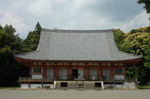 京都の醍醐寺の魅力！行き方やおすすめの観光を一挙ご紹介！