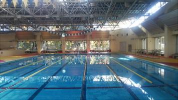 神奈川のプール・屋内プールでおすすめなのは？人気の施設を紹介！