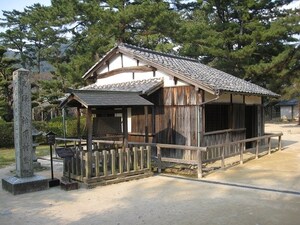 松下村塾は世界遺産！観光におすすめ歴史スポット！周辺の観光地もご紹介！
