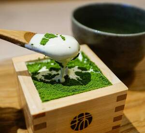 京都の抹茶館特集！人気の抹茶ティラミスからおすすめスイーツも！