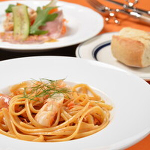 名古屋・パスタが美味しいお店11選！ランチ・ディナーに人気の有名店など！