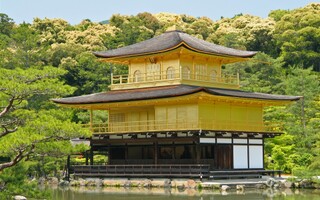 京都の絶景スポット！写真におすすめの穴場41選をご紹介！