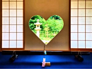 京都へ旅行に行くなら！女子に人気のおすすめ観光プランも！