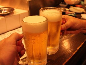 広島市おすすめ居酒屋ランキングTOP10！個室ありのゆったりできるお店も！