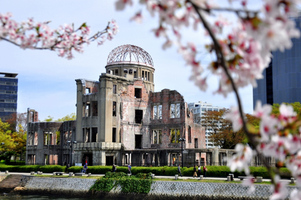広島市おすすめ観光スポット15選！名所や人気の絶景をご紹介します！