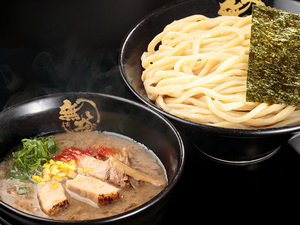 広島風つけ麺おすすめランキングTOP9！辛くておいしいと人気のお店も！