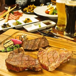 京都肉バル特集！おすすめの美味しいランチランキング16選！