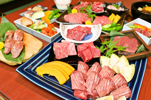 京都の焼肉ランキング21選！美味しいランチや食べ放題も！