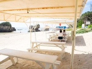 沖縄南部のカフェ特集！おすすめのランチを絶景の海を見ながら楽しもう！