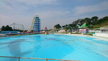 熊本のプールで子供と水遊び！夏におすすめの人気施設を紹介
