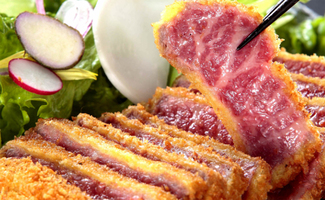 京都で牛カツを食べるならココ！「勝牛」やおすすめ人気店11選！