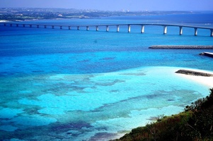 沖縄の離島おすすめ10選！絶対に行くべき亜熱帯の島をご紹介！