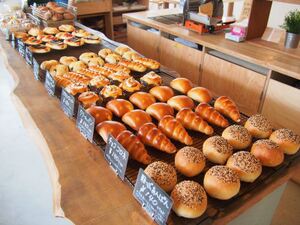 横浜で絶対に行きたいパン屋はどこ？人気ランキングを紹介！