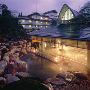 島根のホテル特集！出雲など格安おすすめTOP11選をご紹介！