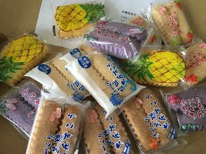 沖縄のお土産おすすめランキングBEST41！定番の名産品や人気を紹介！