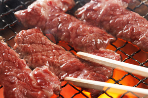 豊田市で焼肉ならココ！美味しくておすすめの人気店やランチ・食べ放題など！