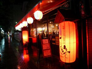 鳥取市のおすすめ居酒屋15選！個室あり・海鮮のおいしいお店も！