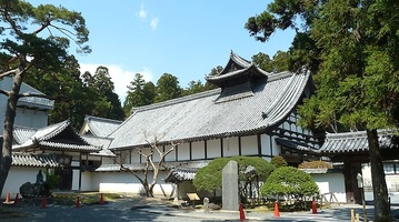 松島の瑞巌寺を参拝しよう！御朱印巡りや駐車場・アクセス情報をご紹介