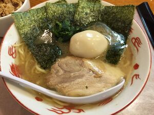 松本市のラーメン人気ランキング11！ハイレベルな松本の味を楽しもう