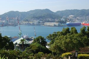 長崎市の観光スポットをまとめ！おすすめや人気・穴場まで徹底紹介！