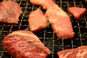 名古屋・金山で焼肉ならココ！おすすめはランチが安いお店や食べ放題など！