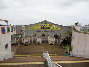 沖縄にある動物園をご紹介！生き物とのふれあい体験が出来る！