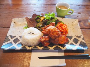 東広島おすすめランチTOP10！人気のカフェやおいしいグルメをご紹介！