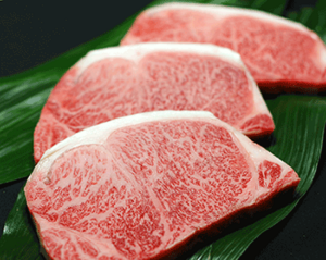 石垣牛のおすすめのお店５選！絶品のステーキから焼肉までご紹介！