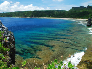 沖縄北部を観光しよう！見どころが満載のスポットをご紹介！