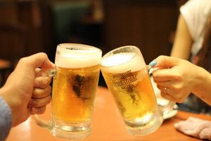 福知山居酒屋はココ！個室や人気の飲み放題ランキング21選！