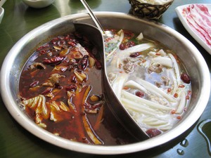 台北の火鍋特集！一度は食べたい台北市民の伝統的な味！人気のお店はどこ？