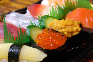神戸のお寿司屋さんランキング！ランチから食べ放題まで！安いけど新鮮！