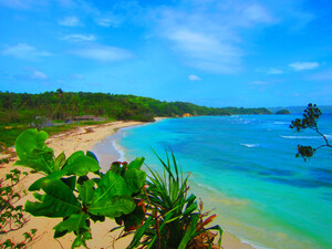 ボラカイ島の観光スポット10選！世界的人気のビーチリゾートを思い切り満喫