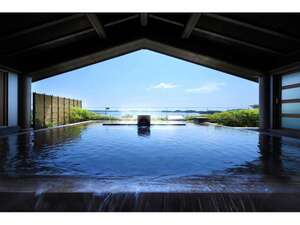 松島の日帰り温泉を楽しもう！観光やグルメを一緒に楽しめるおすすめ施設は？